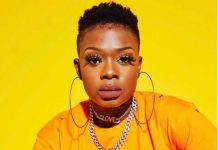 R3 MILLION BAIL! Uzalo’s Lilly in Shocking Arrest – Can She Afford Her Freedom?