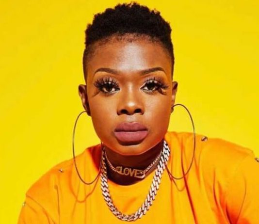 R3 MILLION BAIL! Uzalo’s Lilly in Shocking Arrest – Can She Afford Her Freedom?