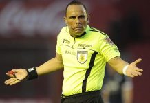 The eccentric Pablo Lunati