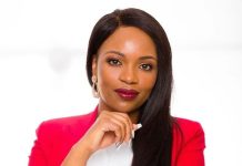 Gospel singer Pulane Maphari stripped of her SAMA – Banned from entering the awards again