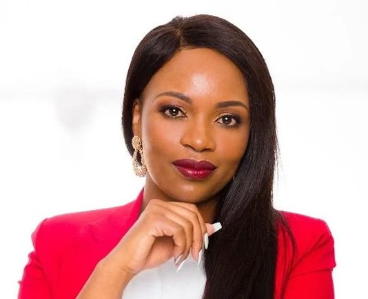 Gospel singer Pulane Maphari stripped of her SAMA – Banned from entering the awards again