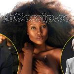LEBO M DROPS BOMBSHELL: Calls Robert Marawa a ‘High-Profile Deadbeat’ in Shocking New Showdown!