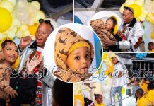 Babes Wodumo bounces back and opens up: I'll tell you everything, everyone’s curious about my life without Mampintsha