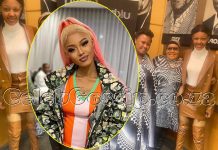 Mampintsha's death also killed Babes Wodumo's music career, now she has approached Dogg DBN for help