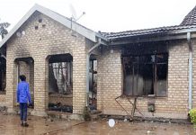 Limpopo mob beats up Zimbabwean man to death – House torched