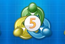 Is MT5 The Future of Online Trading? All You Need To Know