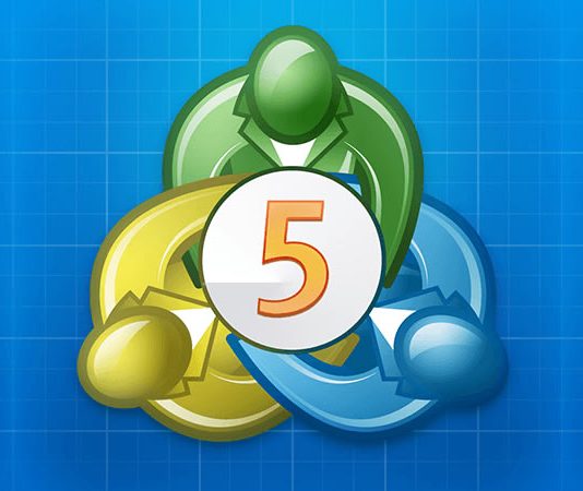 Is MT5 The Future of Online Trading? All You Need To Know