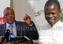 All foreign prophets and pastors BANNED from living or working in South Africa: Bushiri taught us a lesson