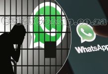 New WhatsApp update could get Group Admins in South Africa arrested or jailed
