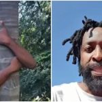 The R100 Million DJ Mystery: Is DJ Sbu Really the Secret Beneficiary of Ekurhuleni’s Millions?