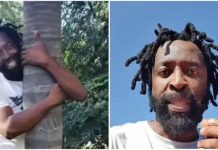 DJ Sbu Breaks Silence on Zahara's Passing and Addresses Exploitation Claims