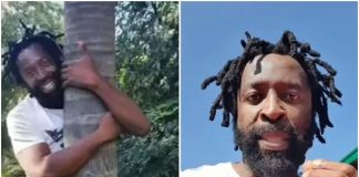 The R100 Million DJ Mystery: Is DJ Sbu Really the Secret Beneficiary of Ekurhuleni’s Millions?