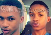 Fikile Mbalula's wife to get "big mouthed" Musa Khawula jailed?