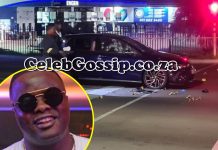 Sprayed with bullets on his birthday, killers not arrested till now: DJ Sumbody's family speaks out 2 years after his death