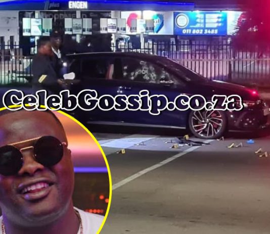 Sprayed with bullets on his birthday, killers not arrested till now: DJ Sumbody's family speaks out 2 years after his death