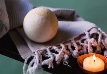 Can CBD Bath Bombs Help You Relax After A Tiring Day?