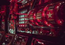 7 Proven Casino Strategies Gamblers Can Use