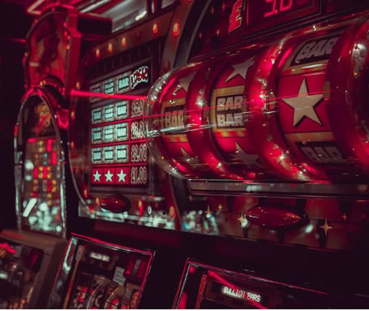 7 Proven Casino Strategies Gamblers Can Use