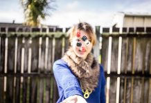 The Art of Winning: 6 Strategies for Success at Online Casinos