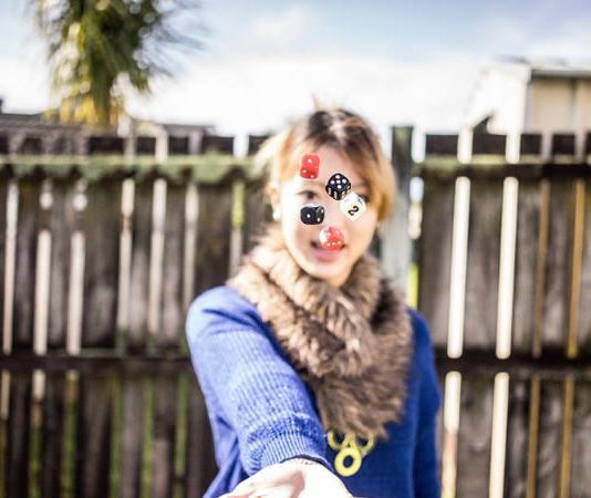 The Art of Winning: 6 Strategies for Success at Online Casinos