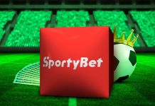SportyBet Aviator Game