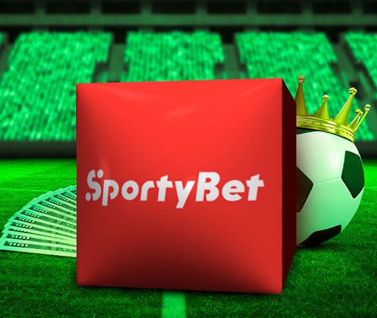 SportyBet Aviator Game