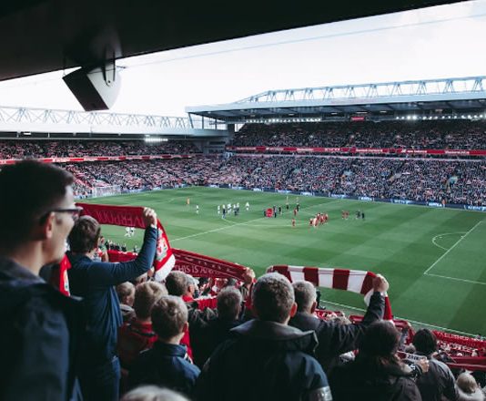 Adding Sports Betting to Your Lifestyle: 6 Essential Tips to Follow