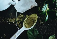 Which Kratom Product Is Most Popular Among The Celebrities?