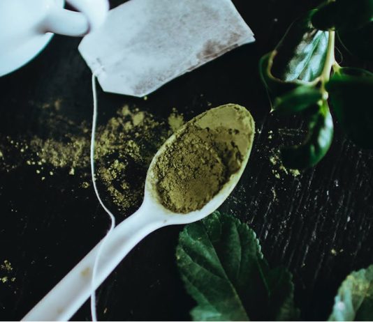Which Kratom Product Is Most Popular Among The Celebrities?