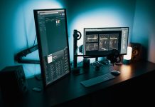 The Impact of Cloud Computing Technology on the Casino Industry