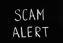 How to Protect Yourself from Fraud When Betting Online