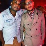 Brothers Accused of AKA and Tibz Murders Appear in Durban Court After Extradition