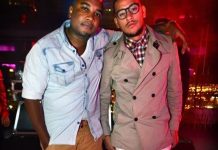 Brothers Accused of AKA and Tibz Murders Appear in Durban Court After Extradition