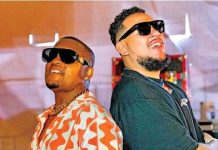 Rapper K.O breaks silence over allegations he killed AKA as he is banned from setting foot in Durban