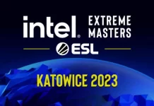 CS:GO Teams To Watch Out For After IEM Katowice 2023
