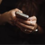 RESCUED FROM THE DEPTHS OF HELL: Brave Cape Teenager Finally Safe After Being Lured To Durban By Pakistani Sex Traffickers With False Promises Of A Better Life