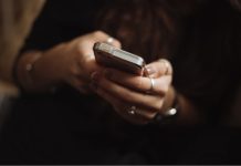 RESCUED FROM THE DEPTHS OF HELL: Brave Cape Teenager Finally Safe After Being Lured To Durban By Pakistani Sex Traffickers With False Promises Of A Better Life