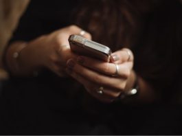 RESCUED FROM THE DEPTHS OF HELL: Brave Cape Teenager Finally Safe After Being Lured To Durban By Pakistani Sex Traffickers With False Promises Of A Better Life