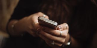 RESCUED FROM THE DEPTHS OF HELL: Brave Cape Teenager Finally Safe After Being Lured To Durban By Pakistani Sex Traffickers With False Promises Of A Better Life