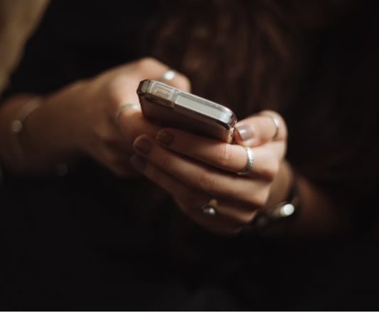 RESCUED FROM THE DEPTHS OF HELL: Brave Cape Teenager Finally Safe After Being Lured To Durban By Pakistani Sex Traffickers With False Promises Of A Better Life