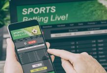 Betting Promotions and Bonuses: An Overview