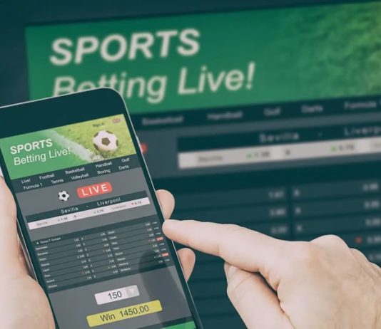 Esports Betting: How to Make It Right with the Solid Strategy?