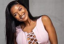 Ayanda Thabethe's rich baby daddy Peter Matsimbe in court for fraud