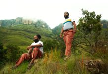 Sjava and Big Zulu team up, release new album together – See their new name