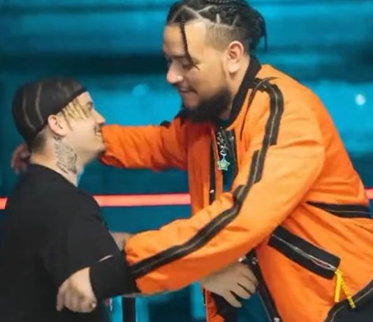 South Africa's Iconic Figures who Died in 2023