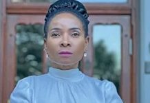 Former vice-chancellor of UCT Mamokgethi Phakeng speaks after suicide attempt, exposes UCT secrets