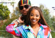 Big Brother Mzansi star Mphowabadimo living in fear – Receiving death threats after dumping Themba