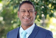 Joburg pastor Siva Moodley finally buried 579 days after death as plan to resurrect like Jesus fails