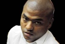 How Thabo Bester escaped prison – Prison official confesses