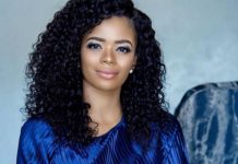 Dr Nandipha Magudumana who is Thabo Bester's girlfriend suspended from practicing as a doctor